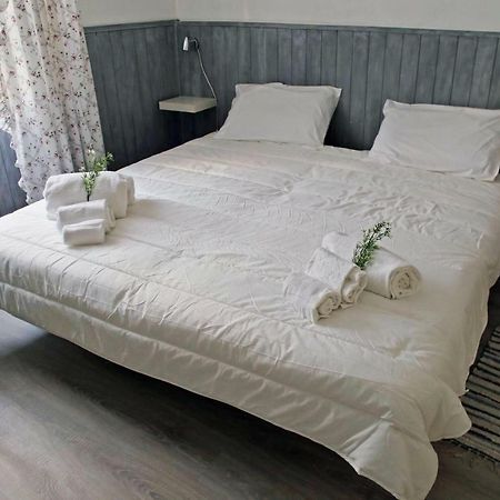 Serpa Guest Room Esterno foto