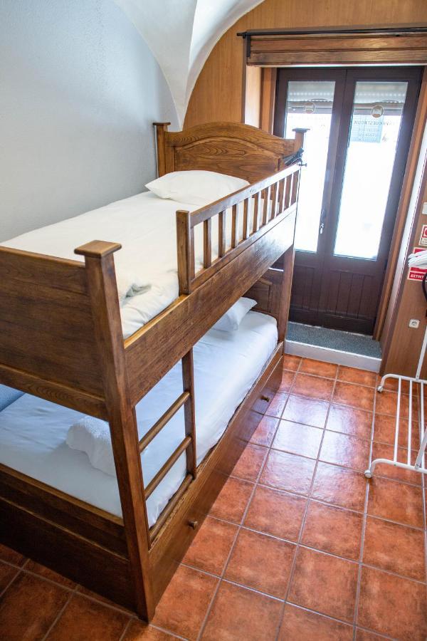 Serpa Guest Room Esterno foto