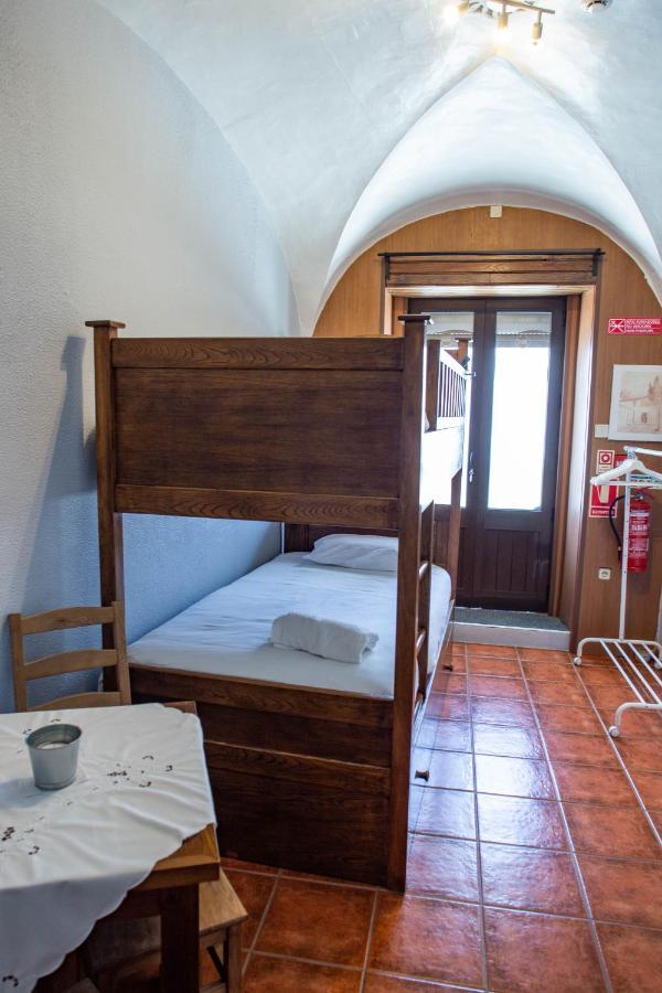 Serpa Guest Room Esterno foto