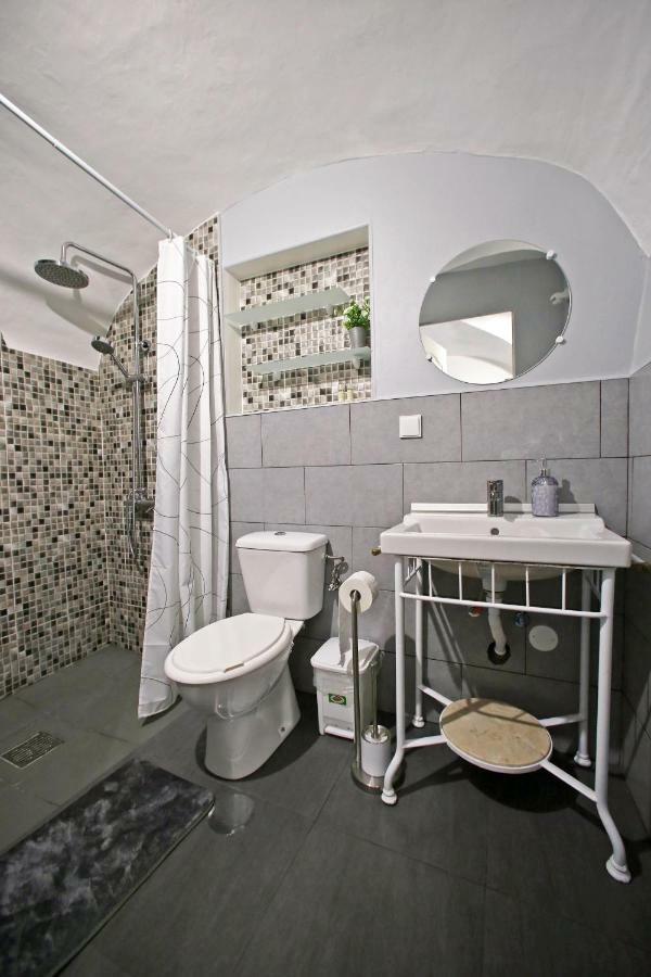 Serpa Guest Room Esterno foto
