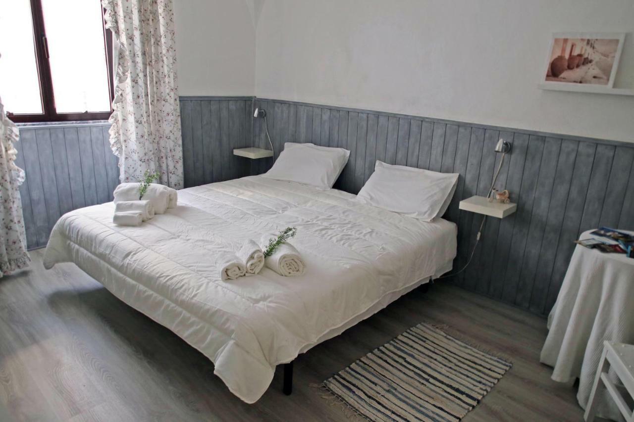 Serpa Guest Room Esterno foto