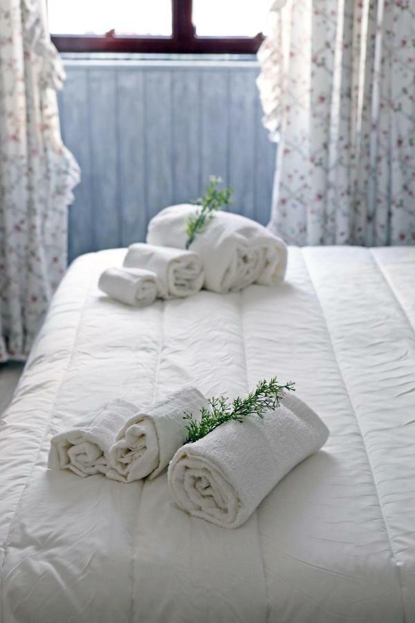 Serpa Guest Room Esterno foto